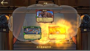 肌肉萎缩如何高效恢复