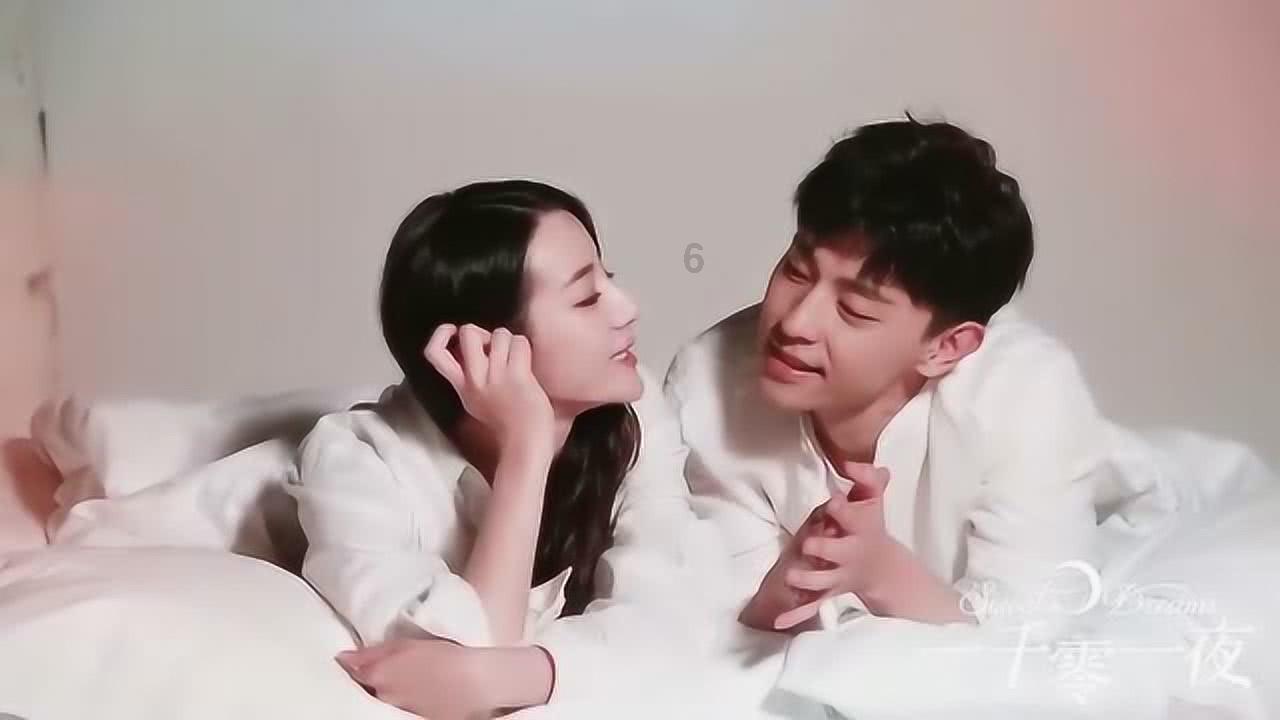 西宁爱尔眼科医院:眼底的这个“斑”,特别重要!