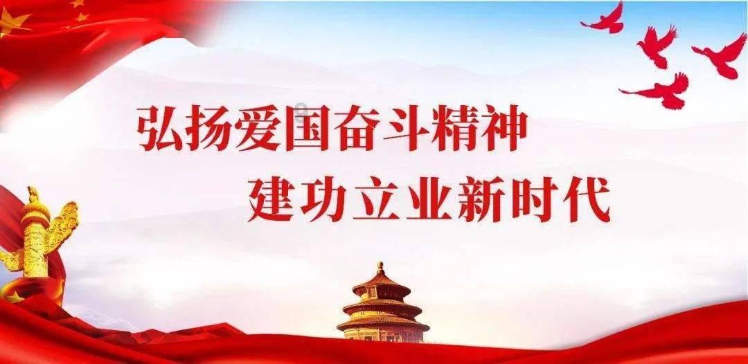大便干燥拉不出来怎么办?-最全面的知识问答网页