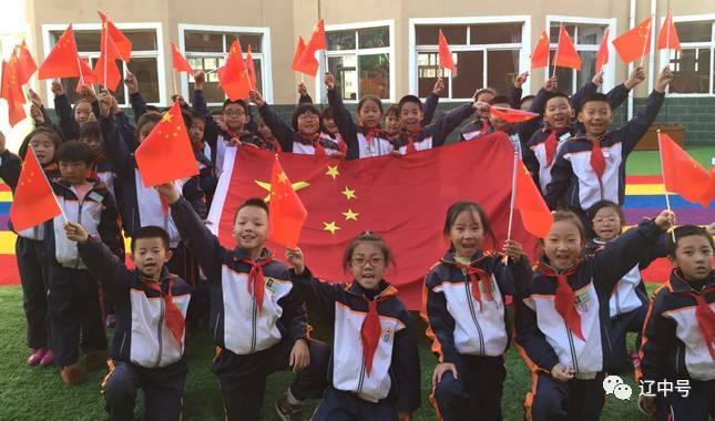 牡丹区南城街道 ：辰龙送瑞，春联传福
