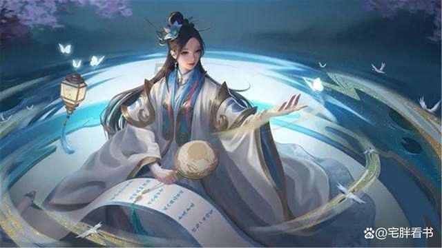 英洛华子公司近1.2亿信托理财本息存无法全额兑付风险