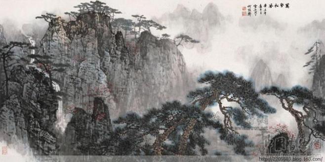 福建白杨文化:电影拍摄中的细节处理技巧
