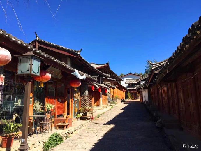 贵阳贵安高校毕业生专场直播带岗活动2月1日开启